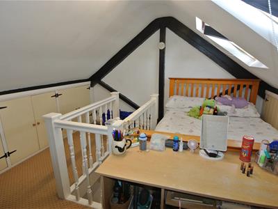 Picture 17